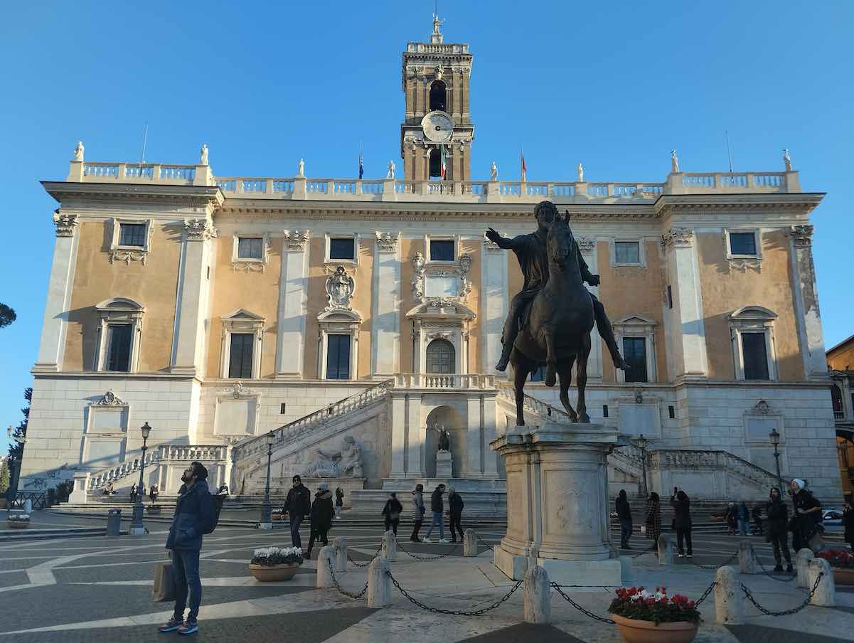 31-most-famous-sculptures-in-rome-and-statues-for-art-lovers